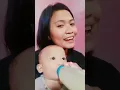 Download Lagu Nak jika suatu saat nanti... #fyp #viral #shorts