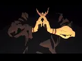Download Lagu ufo361 ft. ken carson - rick owens (slowed to perfection + reverb + bass boosted)