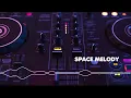 Download Lagu House music Jadul Funky House - Space Melody