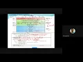 An introduction to the Paho MQTT Python Client