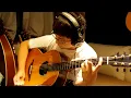 Download Lagu This Masquerade - George Benson, Leon Russell - Solo Acoustic Guitar (Arranged by Kent Nishimura)