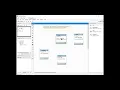 MySQL Workbench Database Design