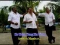 Download Lagu Alfa Trio - Beta Berlayar Jauh