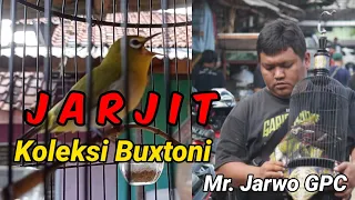 jarjit buxtoni juara nembak ngotot sejaluran dikelas lomba g12 dan g60 pleci bustomi nasionalan