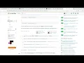 Attempted import error Switch is not exported from react-router-dom - ReactJS