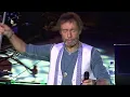 Paul Rodgers - Be my friend 5.5.17