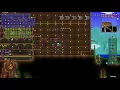 How to get Squire s Armor set - Terraria