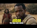 Lagu Why Did Jesus Come From the Tribe of Judah—and Not Another Son of Jacob? | Biblical Stories