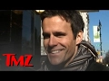 Cameron Mathison -