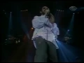 Download Lagu Legião Urbana - Quando O Sol Bater na Janela do Seu Quarto (Ao vivo.metropolitan.1996)
