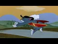 Download Lagu Tom and Jerry Episode 111 Royal Cat Nap Part 2