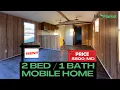 RENTED Unbeatable Price Alert Perfect 2-Bed Rental in Seneca SC