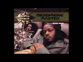 Download Lagu Das EFX   Microphone Master VLS 12'' 1995