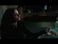 MIMAA - Du pastis et des larmes (Visualizer)