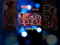 Download Lagu 宇翔YU XIANG I SI JANTUNG HATI I 印尼歌曲 I 官方MV全球大首播 I (Office Video) @宇翔