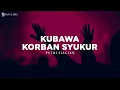 Download Lagu Ku Bawa Korban Syukur - Putri Siagian (Lirik) Lagu Rohani