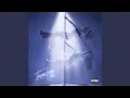 Dei V ft. Myke Towers - Trending (Remix) (Official Audio)
