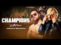 Download Lagu Champions Anthem X Celibrity Killer | Karan Aujla | Sidhu Moose Wala | Drill | Prod By Dj Jit