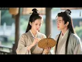 Download Lagu 【FULL】The Lost True Heiress, Her Return With The King's Heirs Shocks The Capital#minidrama