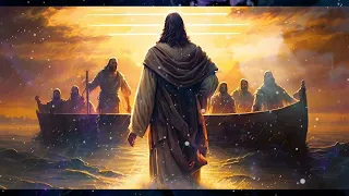 indah rencanamu tuhan cover tehilim