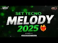Download Lagu MELODY 2025 - OS MELHORES TECNO MELODY 2025 SÓ HITS (SUPER DJ RONALDO)