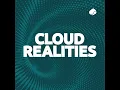 Download Lagu CR104 Quantumania part 2 with Catherine Vollgraff Heidweiller and James Goeders, Google Quantum AI