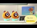 Download Lagu What Happens if You Select “I'm moving” When Starting a New Island
