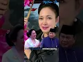 Download Lagu Jangan Biarkan Part 5 - Pak Prabowo bersendirian.Doa2 dititipkan agar Cinta \u0026 Kasih bersemi kembali