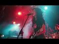 HITAM PUTIH - COZY REPUBLIC SKA PUNK COVER (TOP PINK) | Aku pacari saja dua duanya