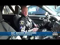 Scott City Police Department upgrading technology