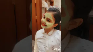   يجنن يحنن الله يسمحك يلي في بالي دندنها