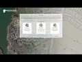 GIS Applications Overview