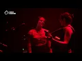 Perotá Chingó :: Canción Pequeña :: 03/08/2018 :: #AoVivonoCirco