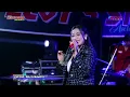 CUP CUP   SELLY PRAWOTO - NEW LEVY'S STAR - WEDDING NANANG & LISA - JAMBU TIMUR