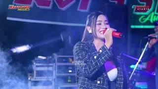 cup cup selly prawoto new levys star wedding nanang u0026 lisa jambu timur