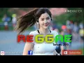 Reggae Santai Buat Tidur terbaru 2019