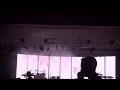 Kahitna ~ Opening Konser Merenda Kasih Palembang