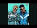 Download Lagu Mellow \u0026 Sleazy X TheBuu X Dj 787 X Mulest VanKay - Xibangovu feat. Khensani