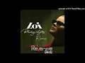 Loi - Blinding Lights RMX DjReVenge Beatz - KIZOMBA