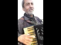 Download Lagu Tugulan Targoviste  Acordeon