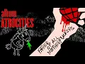 Download Lagu Album Atrocities - Father of All... (Green Day)