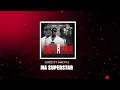 Download Lagu Jorzzi  x Macky 2 - Ma Superstar (Lyric Video)