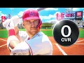 Download Lagu Zero to 99 OVERALL with Mike Trout
