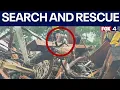 Download Lagu Texas flooding: At least 24 dead, several still missing