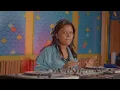 Download Lagu Deep-House Live Mix Curated By Mandy Deep | S2 EP 1 Sundae Therapy