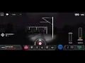 Train games 2