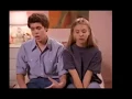 Growing Up Brady -