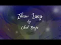 Download Lagu Ikaw Lang by Chad Borja with lyrics