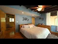 630 Bridge Valley Road Pequea PA Rental