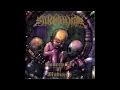 Download Lagu Sil khannaZ🔥sinner burning